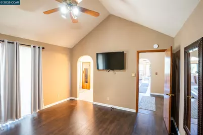 643 Old Course Ct, Valley Springs, CA 95252 - Photo 31