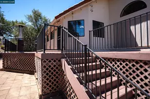 643 Old Course Ct, Valley Springs, CA 95252 - Photo 43