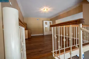 643 Old Course Ct, Valley Springs, CA 95252 - Photo 19