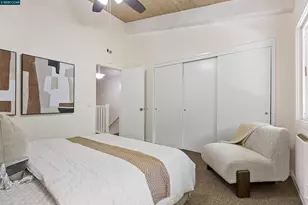 73 Brookwood Rd, Orinda, CA 94563 - Photo 17