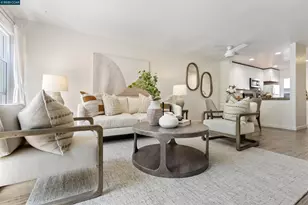 73 Brookwood Rd, Orinda, CA 94563 - Photo 7