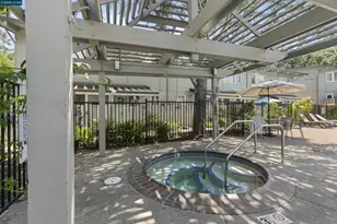 73 Brookwood Rd, Orinda, CA 94563 - Photo 21