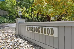 73 Brookwood Rd, Orinda, CA 94563 - Photo 25