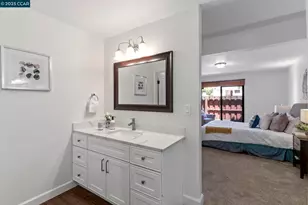 5050 Valley Crest Dr, Concord, CA 94521 - Photo 25