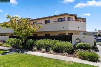 5050 Valley Crest Dr #63, Concord, CA 94521 - Photo 47