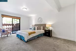 5050 Valley Crest Dr, Concord, CA 94521 - Photo 21