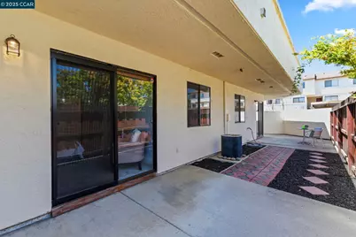 5050 Valley Crest Dr #63, Concord, CA 94521 - Photo 41