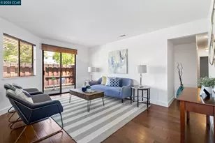 5050 Valley Crest Dr, Concord, CA 94521 - Photo 5