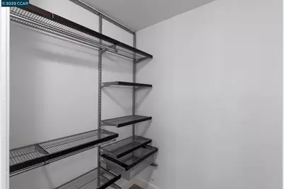 5050 Valley Crest Dr #63, Concord, CA 94521 - Photo 29