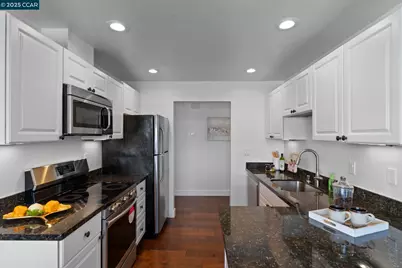 5050 Valley Crest Dr #63, Concord, CA 94521 - Photo 15