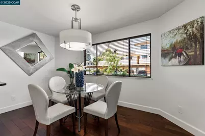 5050 Valley Crest Dr #63, Concord, CA 94521 - Photo 11