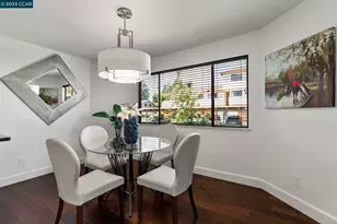 5050 Valley Crest Dr, Concord, CA 94521 - Photo 11