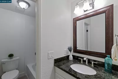 5050 Valley Crest Dr #63, Concord, CA 94521 - Photo 35