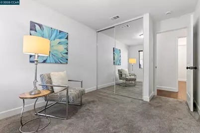 5050 Valley Crest Dr #63, Concord, CA 94521 - Photo 31