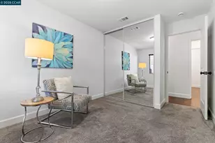 5050 Valley Crest Dr, Concord, CA 94521 - Photo 31