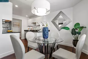 5050 Valley Crest Dr, Concord, CA 94521 - Photo 13