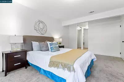 5050 Valley Crest Dr #63, Concord, CA 94521 - Photo 23