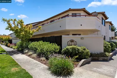 5050 Valley Crest Dr #63, Concord, CA 94521 - Photo 45