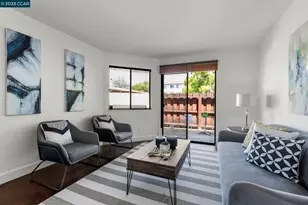 5050 Valley Crest Dr, Concord, CA 94521 - Photo 7