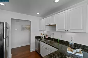 5050 Valley Crest Dr, Concord, CA 94521 - Photo 17