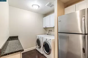 5055 Valley Crest Dr, Concord, CA 94521 - Photo 27