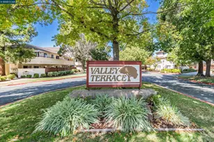 5055 Valley Crest Dr, Concord, CA 94521 - Photo 35