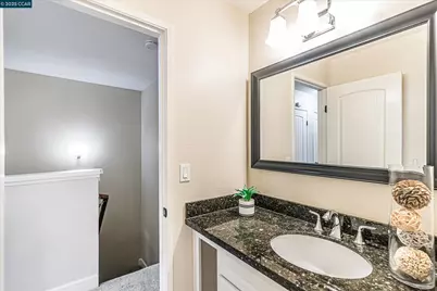5055 Valley Crest Dr #196, Concord, CA 94521 - Photo 25