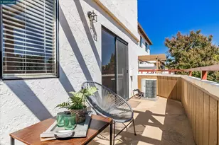 5055 Valley Crest Dr, Concord, CA 94521 - Photo 29