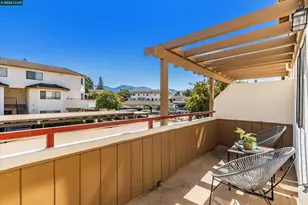 5055 Valley Crest Dr, Concord, CA 94521 - Photo 31