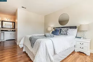 5055 Valley Crest Dr, Concord, CA 94521 - Photo 15