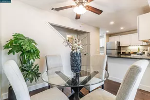 5055 Valley Crest Dr, Concord, CA 94521 - Photo 11