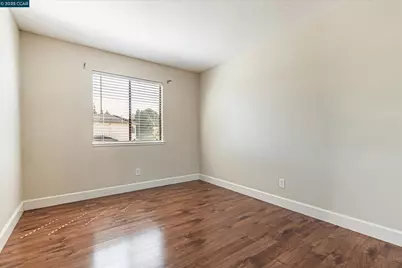 5055 Valley Crest Dr #196, Concord, CA 94521 - Photo 17