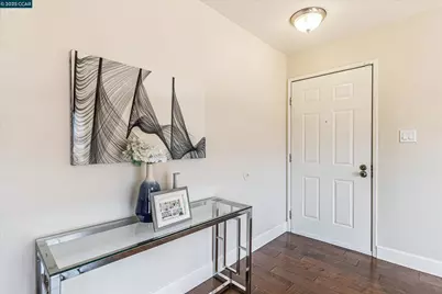 5055 Valley Crest Dr #196, Concord, CA 94521 - Photo 3