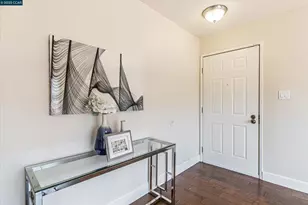 5055 Valley Crest Dr, Concord, CA 94521 - Photo 3