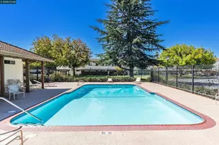 5055 Valley Crest Dr, Concord, CA 94521 - Photo 33