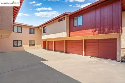 5113 Panama Ave, Richmond, CA 94804 - Photo 5