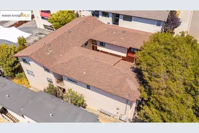 5113 Panama Ave, Richmond, CA 94804 - Photo 17