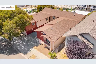 5113 Panama Ave, Richmond, CA 94804 - Photo 11