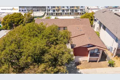 5113 Panama Ave, Richmond, CA 94804 - Photo 9