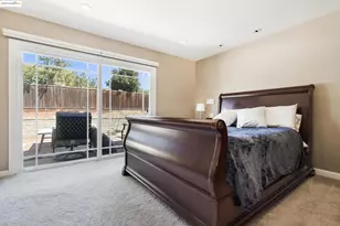 3555 Laurant Way, San Jose, CA 95132 - Photo 19