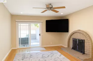 3555 Laurant Way, San Jose, CA 95132 - Photo 13