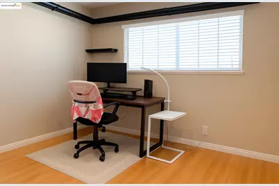 3555 Laurant Way, San Jose, CA 95132 - Photo 27