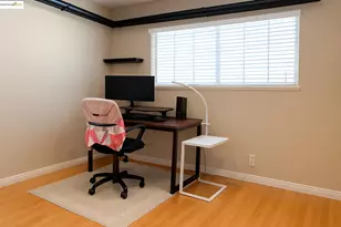 3555 Laurant Way, San Jose, CA 95132 - Photo 27