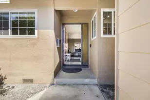 3555 Laurant Way, San Jose, CA 95132 - Photo 3