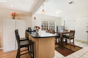 3555 Laurant Way, San Jose, CA 95132 - Photo 11