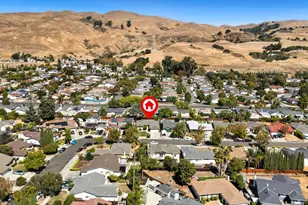 3555 Laurant Way, San Jose, CA 95132 - Photo 39