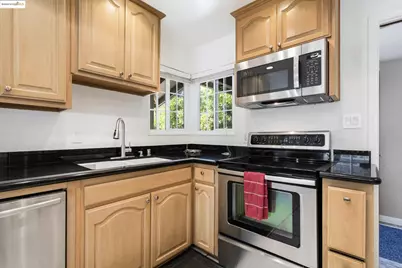 3555 Laurant Way, San Jose, CA 95132 - Photo 7