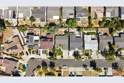 3555 Laurant Way, San Jose, CA 95132 - Photo 35