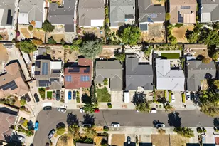 3555 Laurant Way, San Jose, CA 95132 - Photo 35