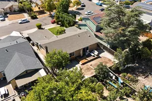 3555 Laurant Way, San Jose, CA 95132 - Photo 37